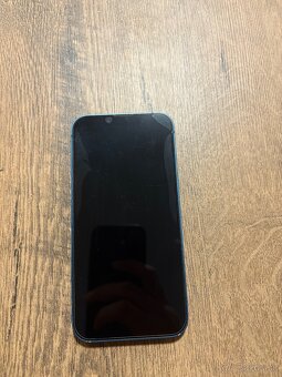 Iphone 13 128GB - 4
