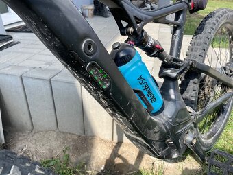 Predám bicykel Specialized - 4