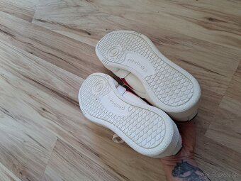Reebok 42 pánske - 4