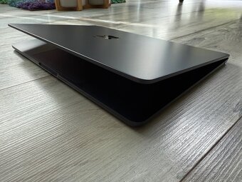 Apple Macbook Air 13 M2 22 / 16GB RAM / 512GB HDD / 92% Bat - 4