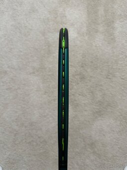 Wilson Blade 98 V9 - 4