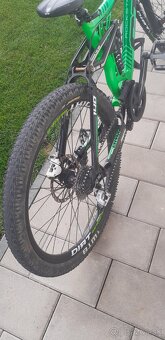 CTM rockstar - 4