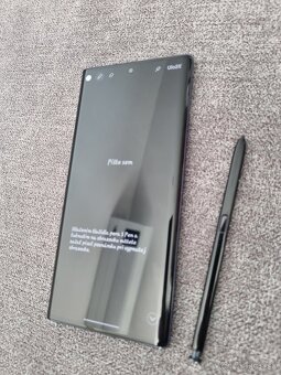 Samsung s10 256gb - 4