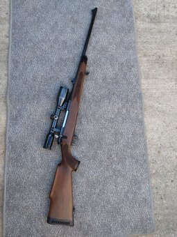 243Win BSA England - 4