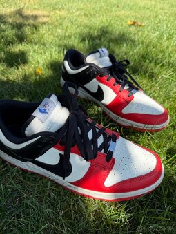 NIKE / OAKLEY / UNDER ARMOUR - 4