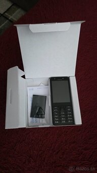 Nokia 230 - 4
