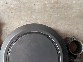 ktm superduke superadventure 1190 1290 duke 690 kryt motora - 4