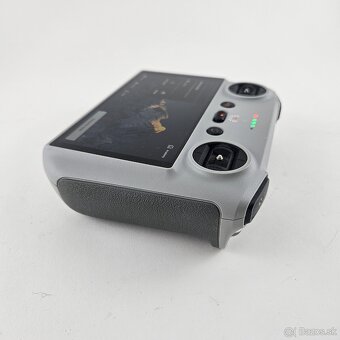 Predám DJI RC (RM330) - 4