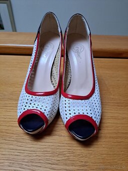 Nadcasova klasika v TH farebnom prevedeni v.39 - 4