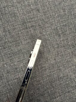 iPhone 13 Pro 512gb - 4