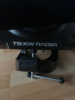 Thrustmaster TS-XW Racer Sparco P310 - 4