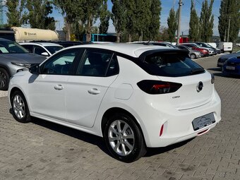 Opel Corsa 1.5 CDTI S&S Edition - 4