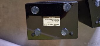 Domáce kino Samsung HT-C450 5.1 170W - 4