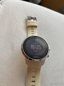 Suunto spartan sport - 4