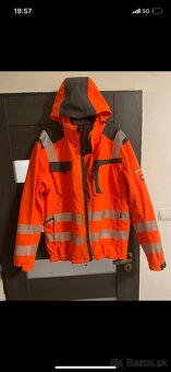 Engelbert Strauss - 4