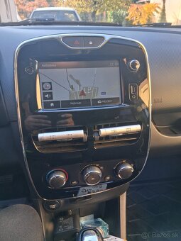 Renault Cio GRANDTOUR  IV. - 4