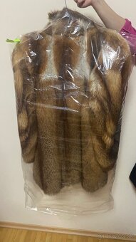 Pravý kožuch - 4