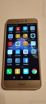 Huawei P9 Lite - 4