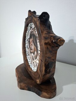 Dekoračné svietidlá - 4