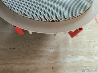 B&W CCM 616 - 1ks - 4