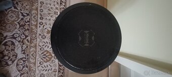 Subwoofer do auta predaj - 4