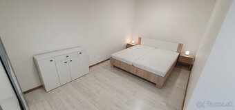 3 izbový byt Nitra centrum - 4