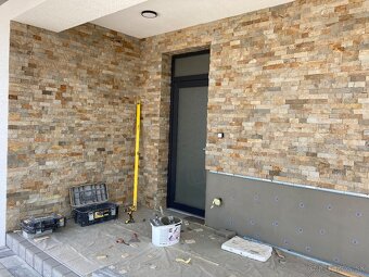 Stavebne Rekonstrukcne prace - 4