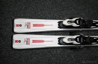 lyže Dynastar Speedezone 144 cm - 4