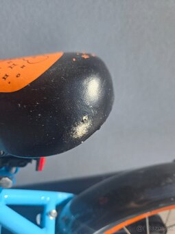 Kellys Alpina Starter 2025 - 4