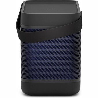 Bang & Olufsen Beoplay Beolit 20 Black Anthracit - 4