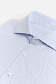 Pánska košeľa,mikina, boxerky, pánske tričko - 4