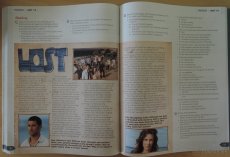 Premium B2 Level Coursebook - Exam Reviser, Acklam - 4