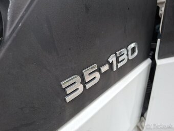 Iveco daily 35-130 - 4