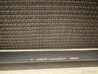 Kombo Kustom Arrow 16DFX 30W - 4