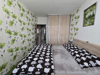 Predaj, Byt/3-izbový (RE01021550) - 4