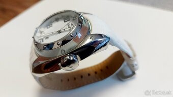 panske hodinky chronotech - 4