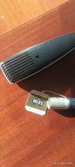 Sennheiser MS 412K Vintage - 4