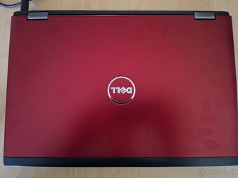2 x Dell Vostro 3550 velkost 13,3" - 4