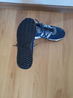 Adidas ZX 700 HD - 4