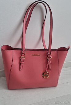 kabelka Michael Kors - 4