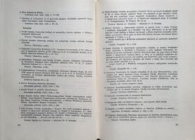 Imrich Kotvan: Bibliografia bernolákovcov - 4