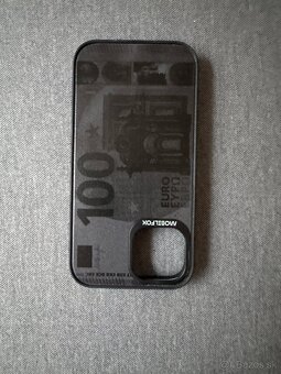 Obaly Iphone 13 mini - 4