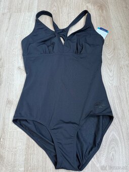 Arena Speedo a Adidas 40, dámske plavky - 4
