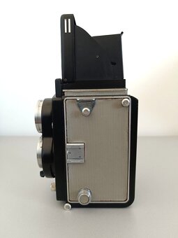 Flexaret VI s prilusenstvom - 4