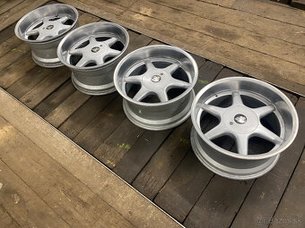 King K1000 5x120 R17 - 4