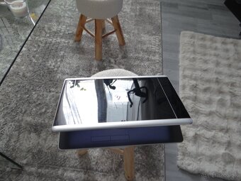 15.6" HP 15/ AMD 2x3.4GHz /8GB RAM/ 256GB SSD/ AMD Grafika - 4