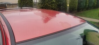 Peugeot 206 1.6 16v - 4