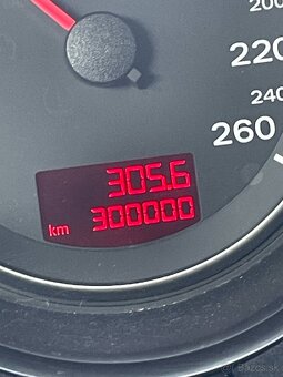Motor audi 2.0 tdi 103kw - 4