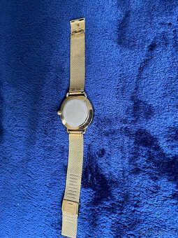 Dámske hodinky Michael Kors - 4