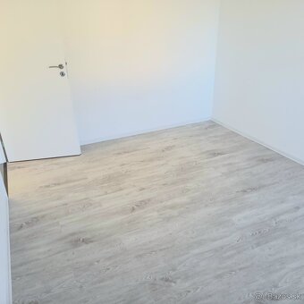 4i novostavba Dunakiliti – 15 min od BA - 4